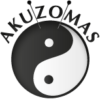 Akuzomas logo