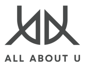 AllAboutYou - Logo