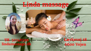 Linda Massage gallery picture 2