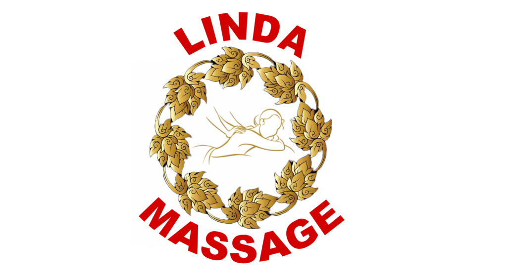 Linda Massage profile picture