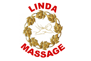 Linda Massage profile picture